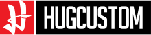 HUGCUSTOM
