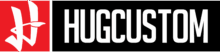 HUGCUSTOM